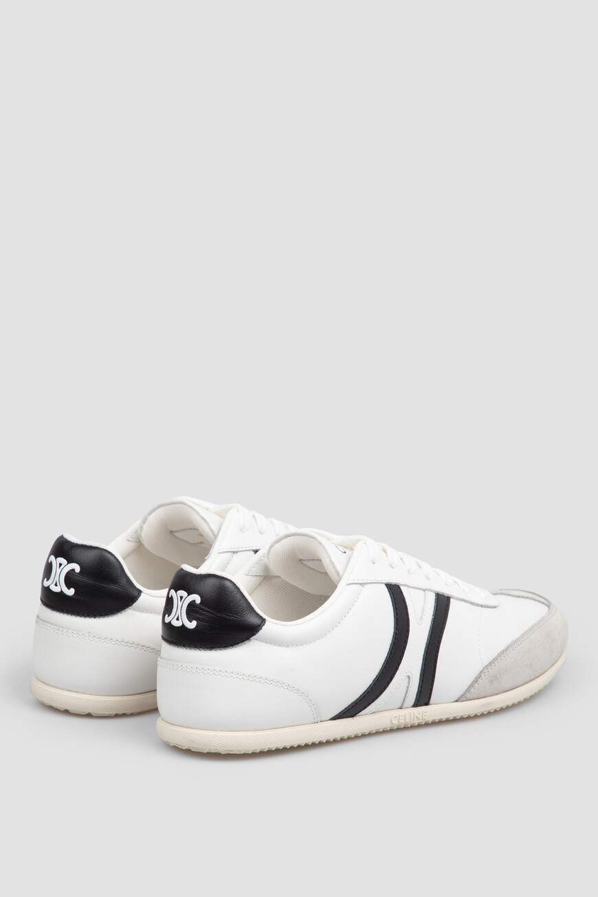 сникеры  модель jogger 359273941C.00AW по низкой цене