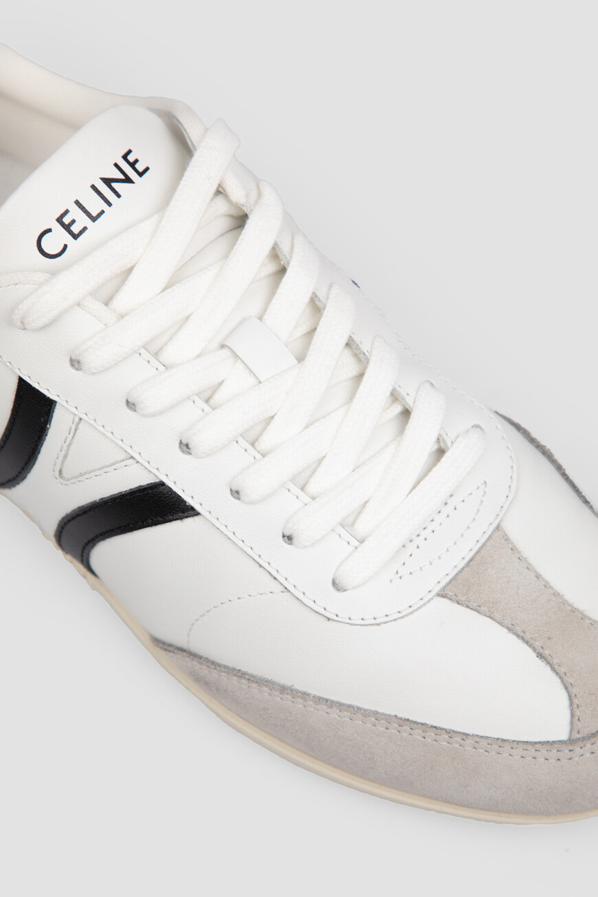 сникеры  модель jogger 359273941C.00AW со скидкой