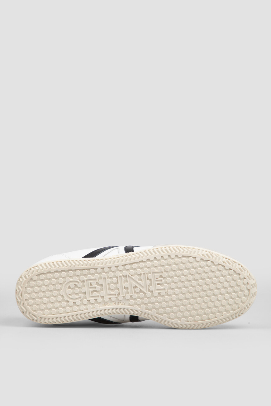 сникеры  модель jogger 359273941C.00AW на официальном сайте