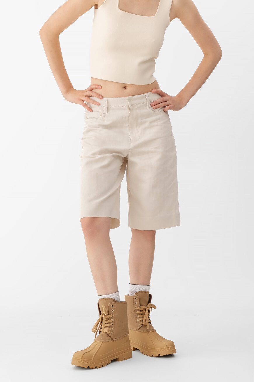 ботинки  модель riley 362422198C.00RM по акции