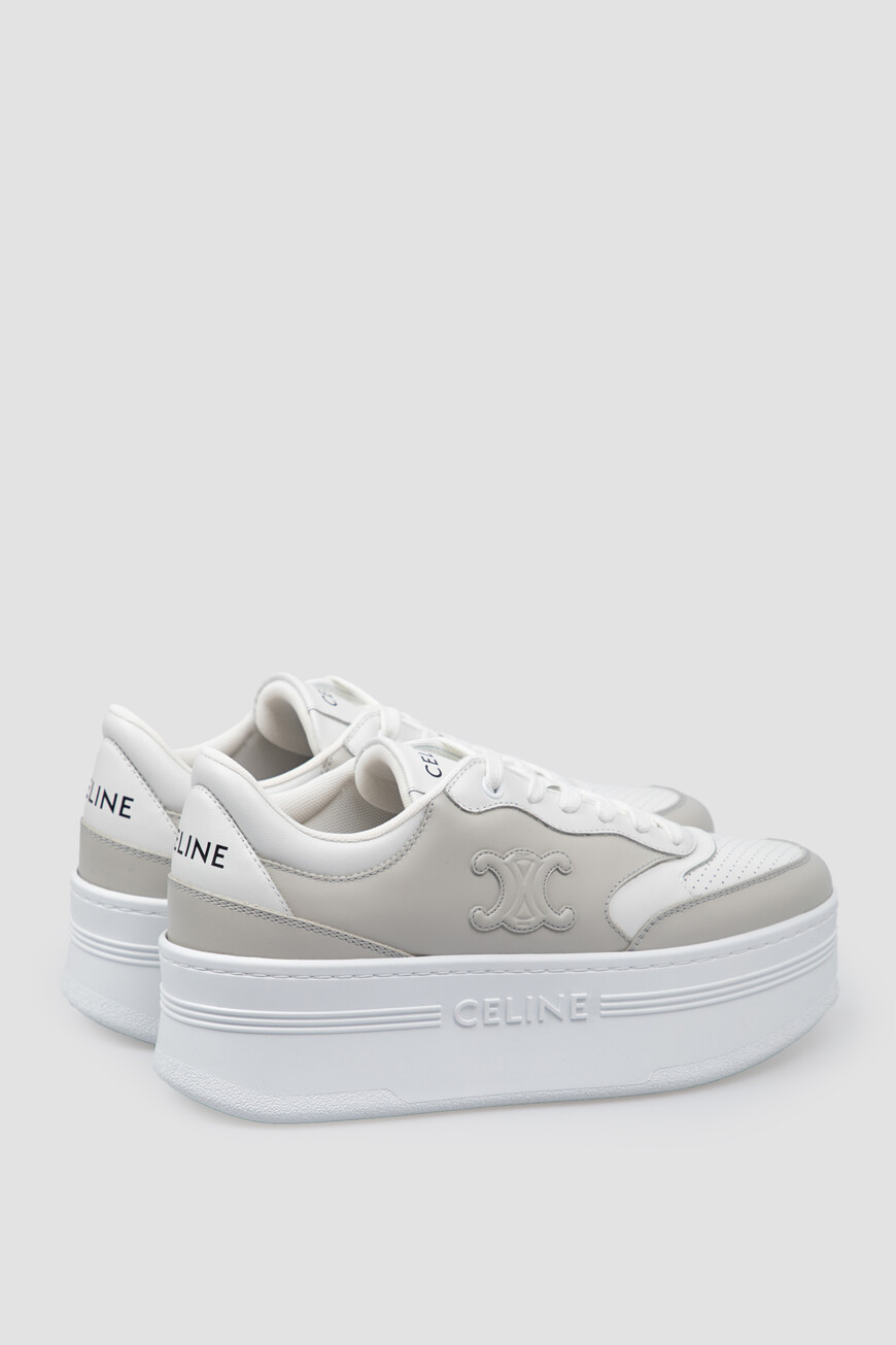 Товар серого цвета по низкой цене