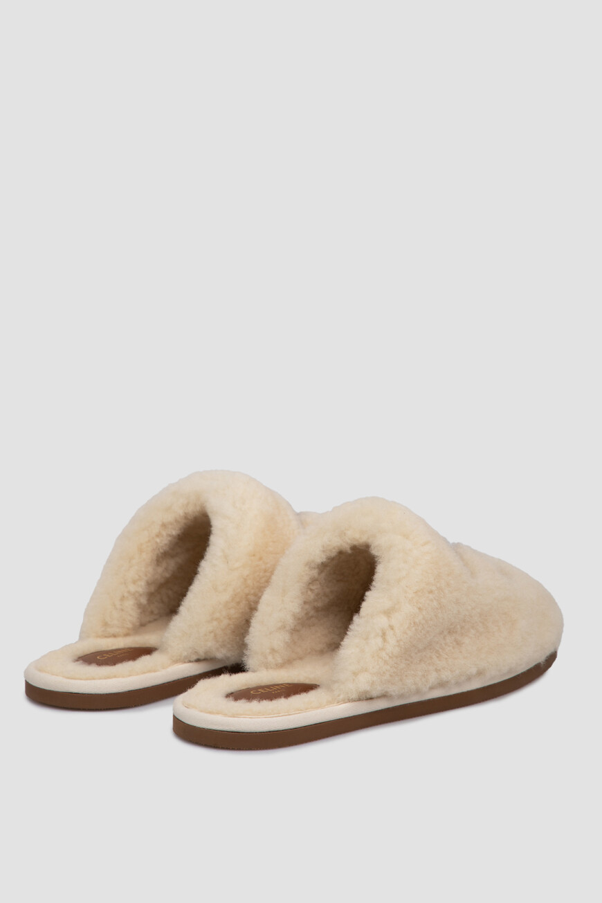 мюли  модель georgia 362133562C.02BG по низкой цене