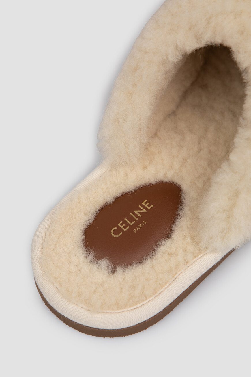 мюли  модель georgia 362133562C.02BG по распродаже