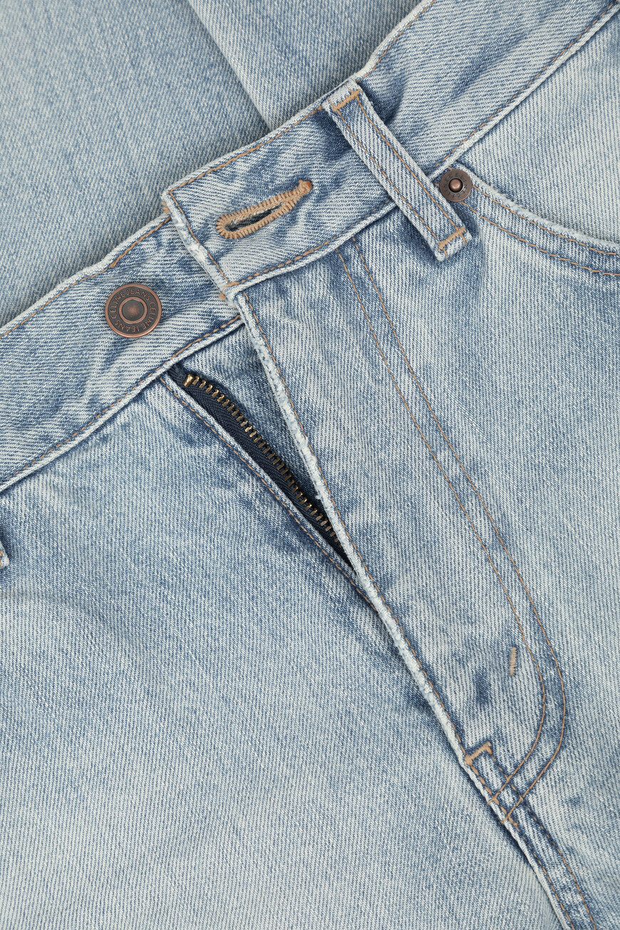 джинсы  модель dylan 2N423789D.08KW по распродаже