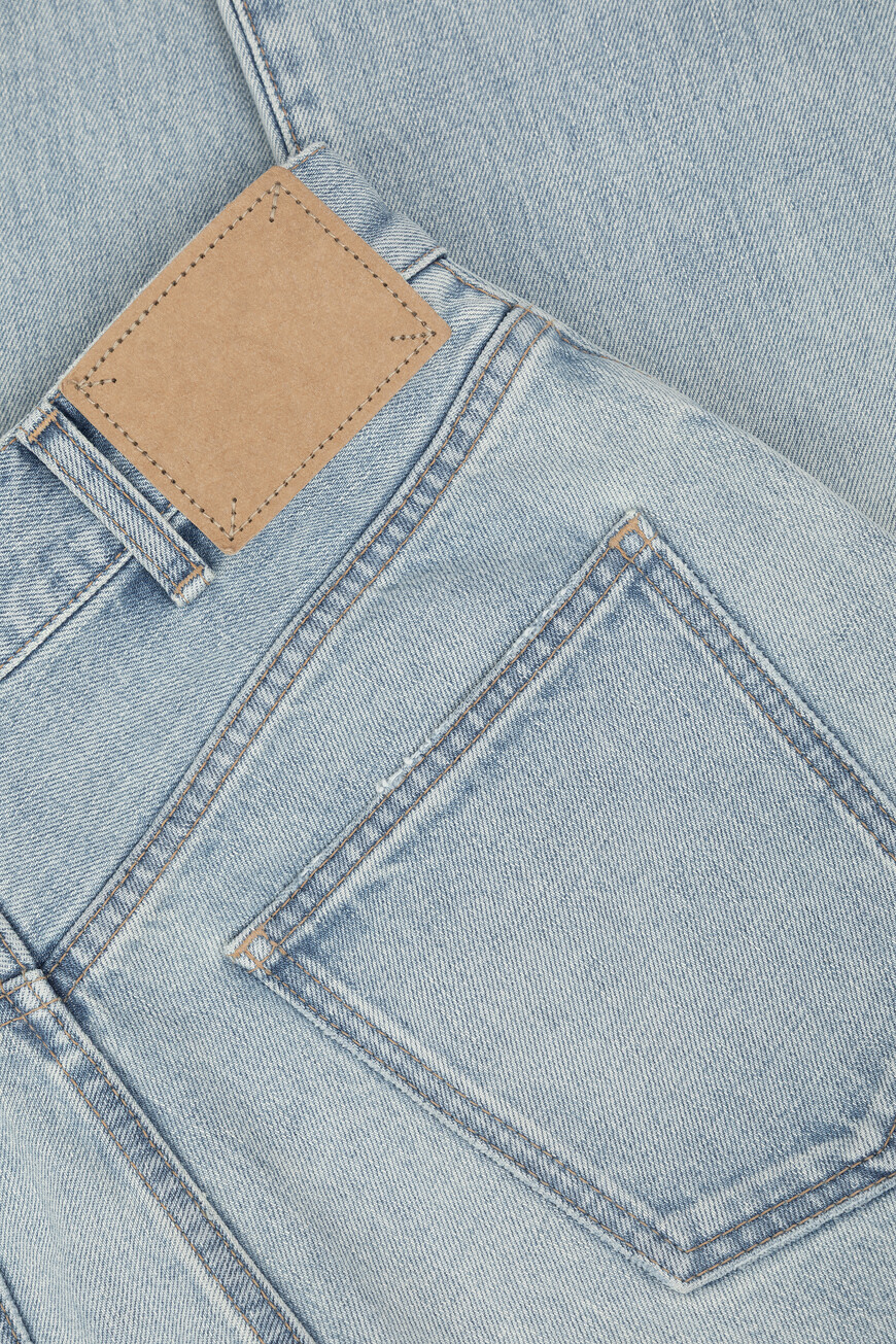 джинсы  модель dylan 2N423789D.08KW оригинал