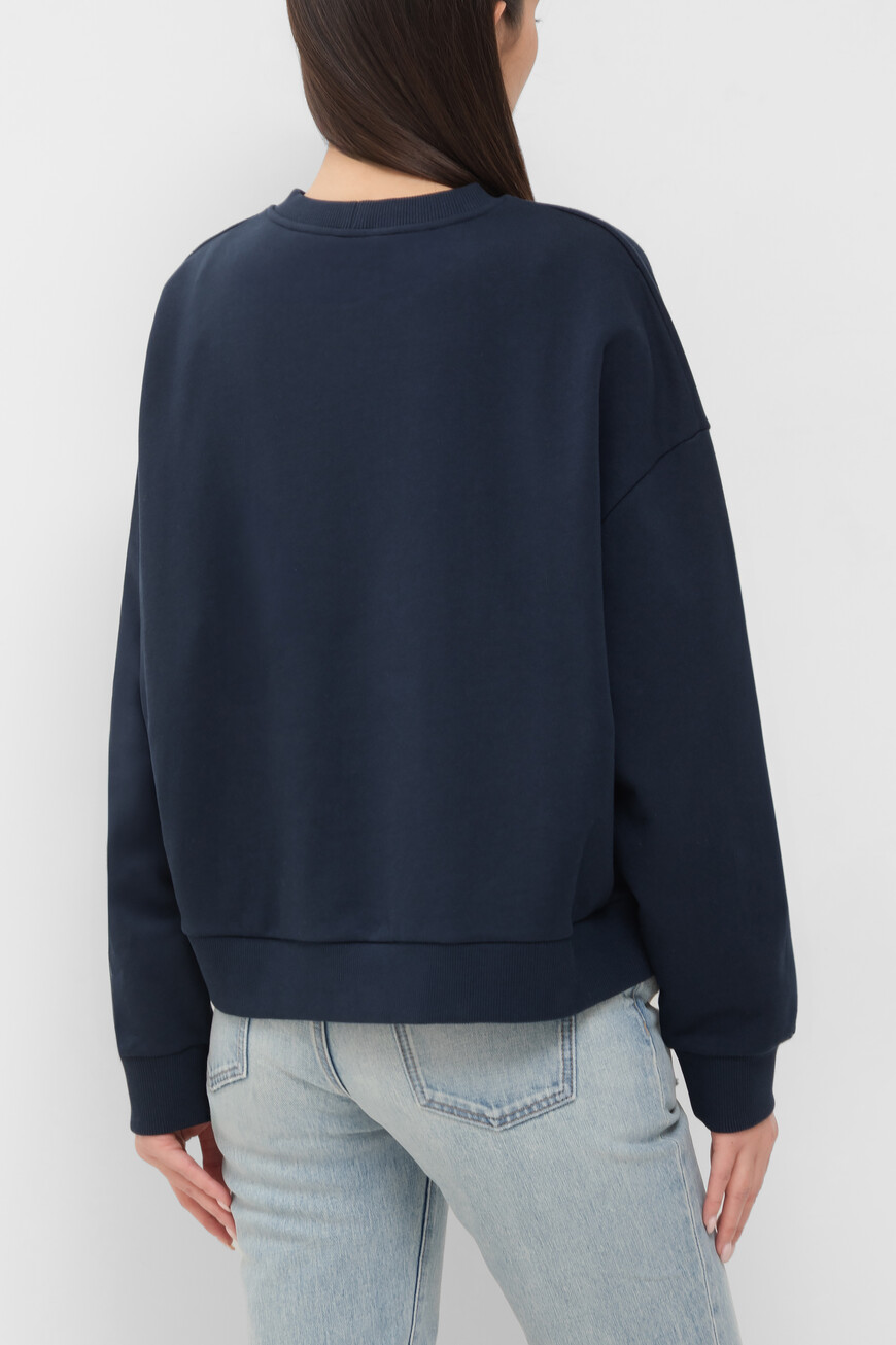 свитшот  RY08C510Z.07AP по акции