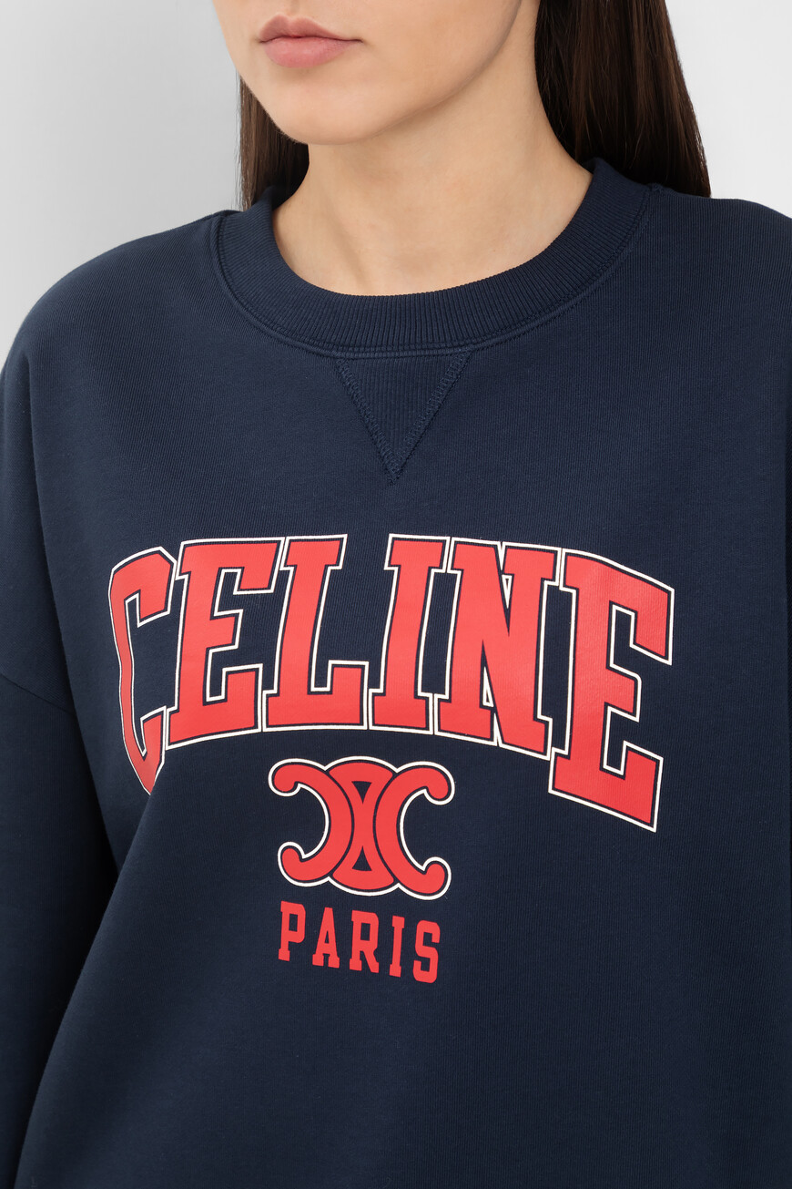 свитшот  RY08C510Z.07AP купить с доставкой