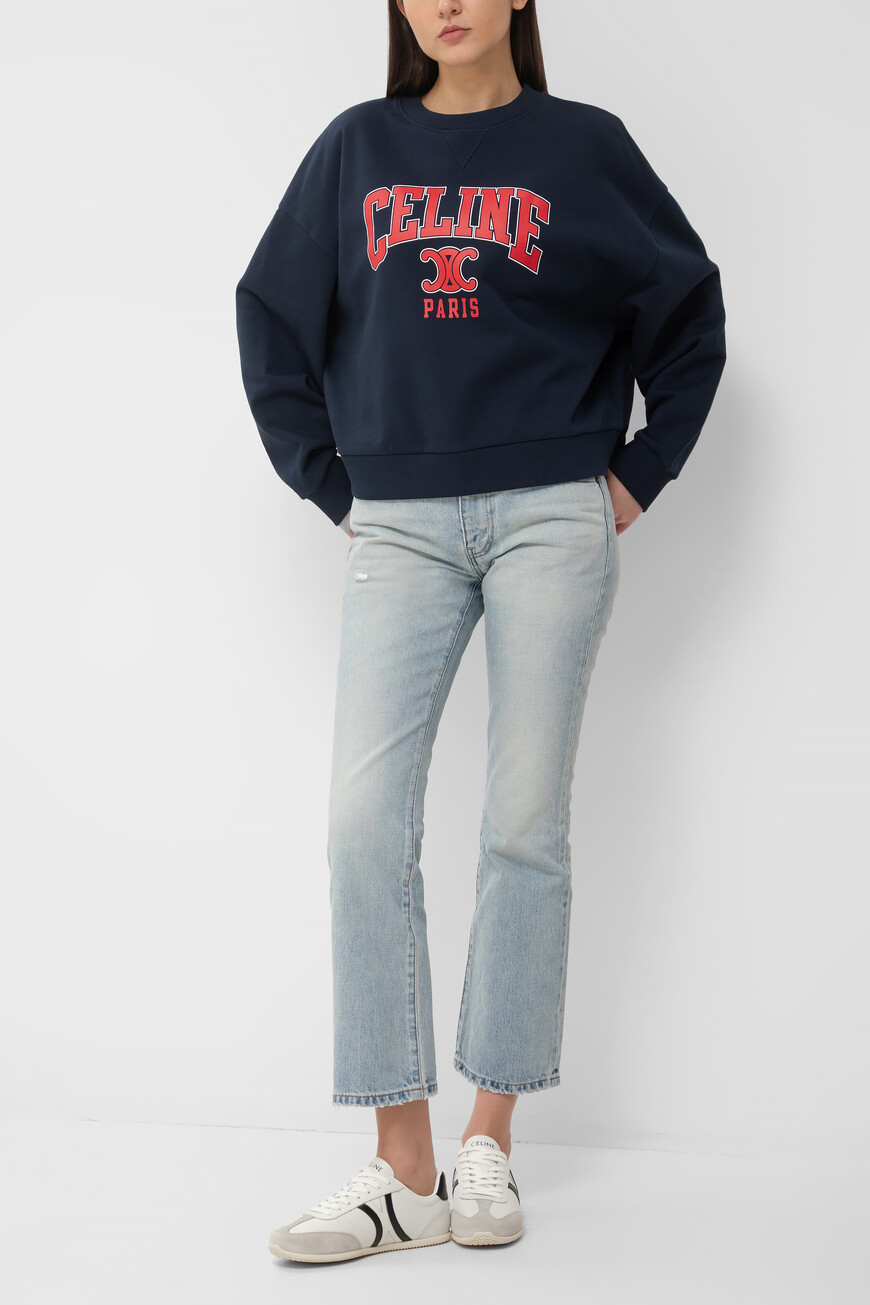 свитшот  RY08C510Z.07AP по низкой цене