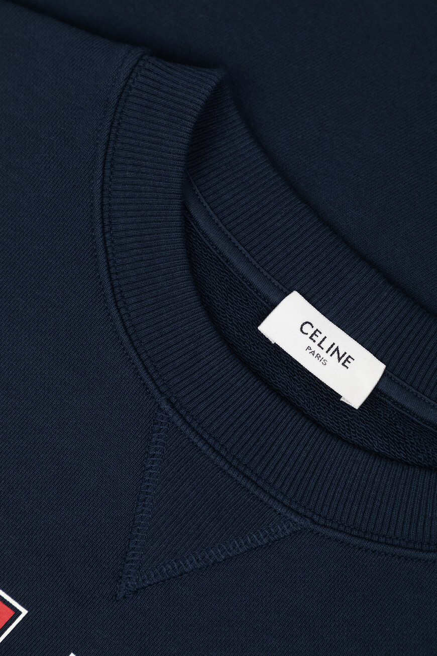 свитшот  RY08C510Z.07AP со скидкой