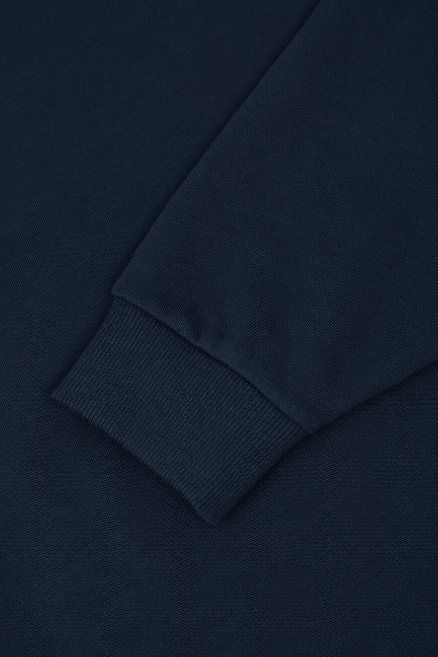 свитшот  RY08C510Z.07AP на официальном сайте