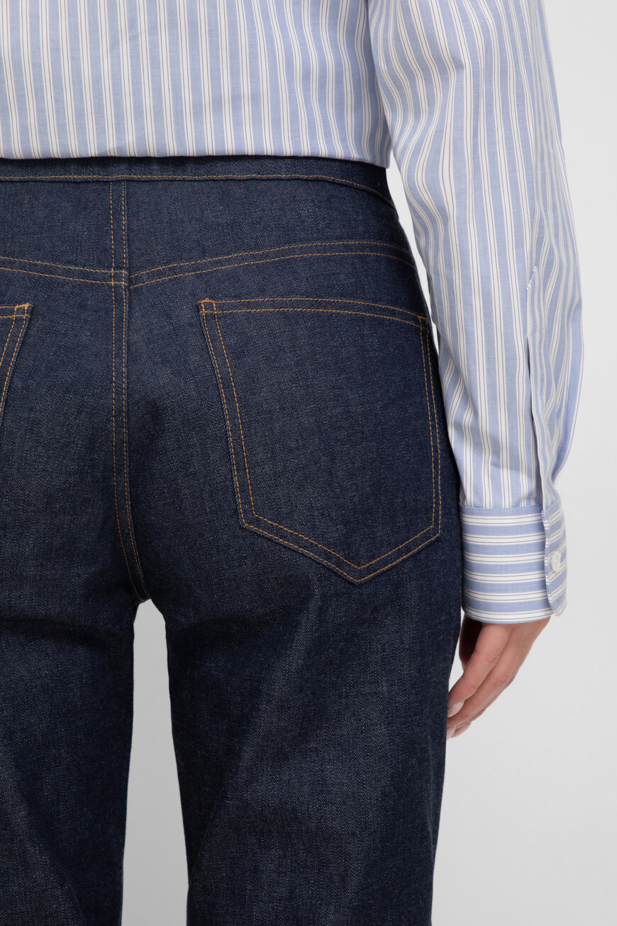 джинсы  RP01K558Z.07IA по низкой цене