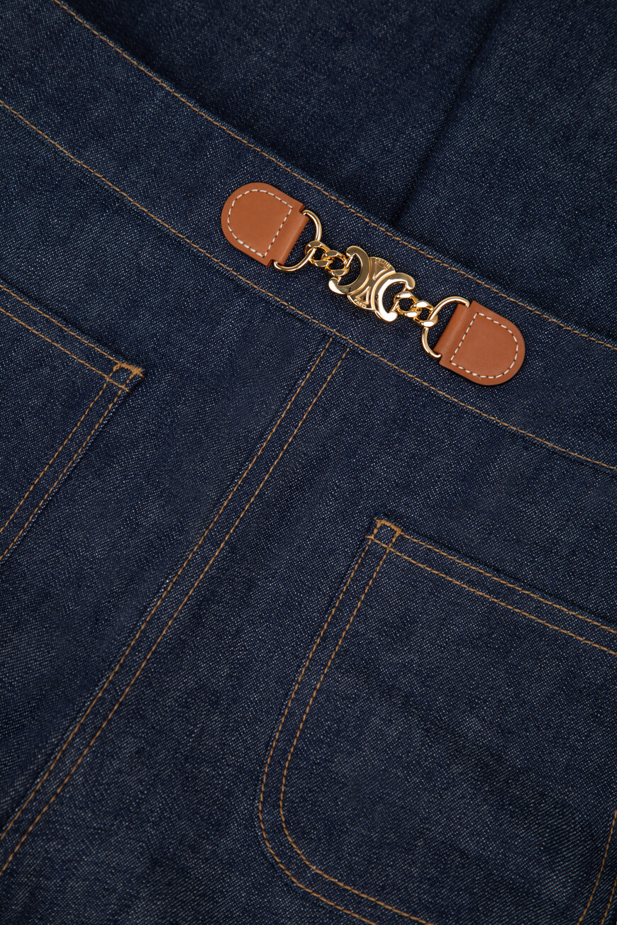 джинсы  RP01K558Z.07IA по распродаже