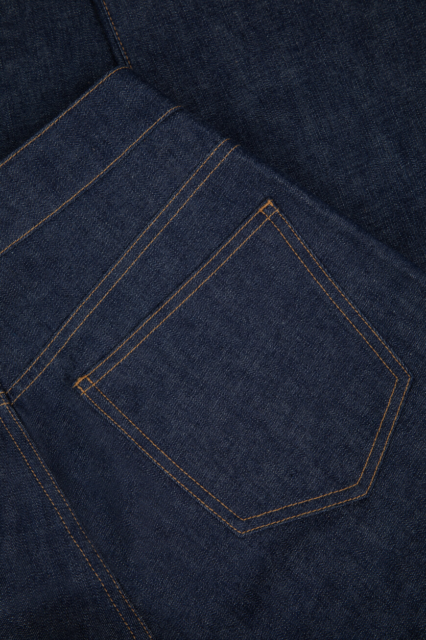 джинсы  RP01K558Z.07IA оригинал