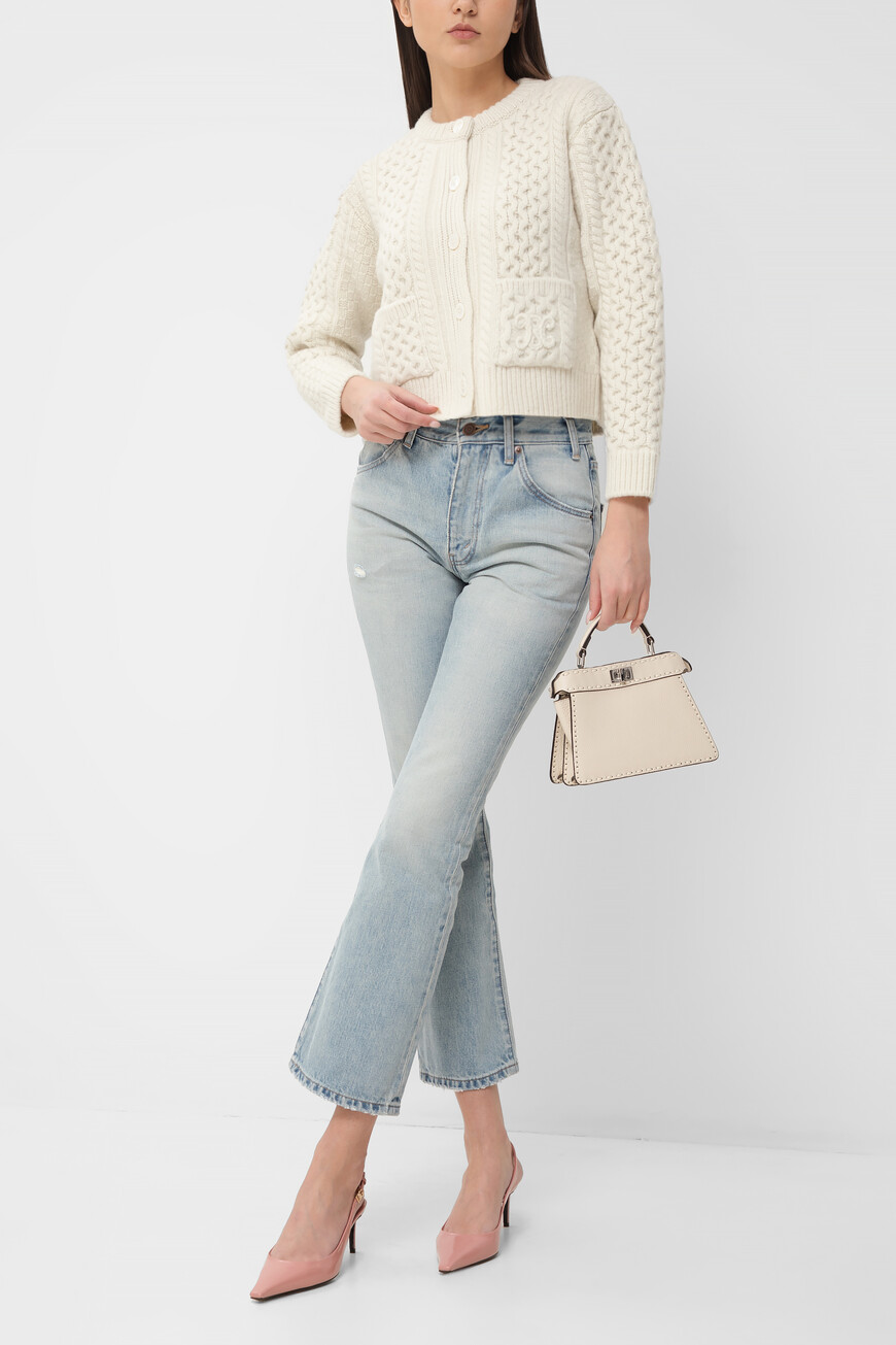 свитер  RV09U0117.01OW по низкой цене