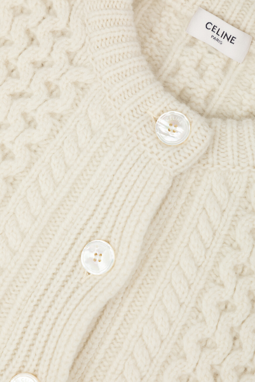 свитер  RV09U0117.01OW со скидкой