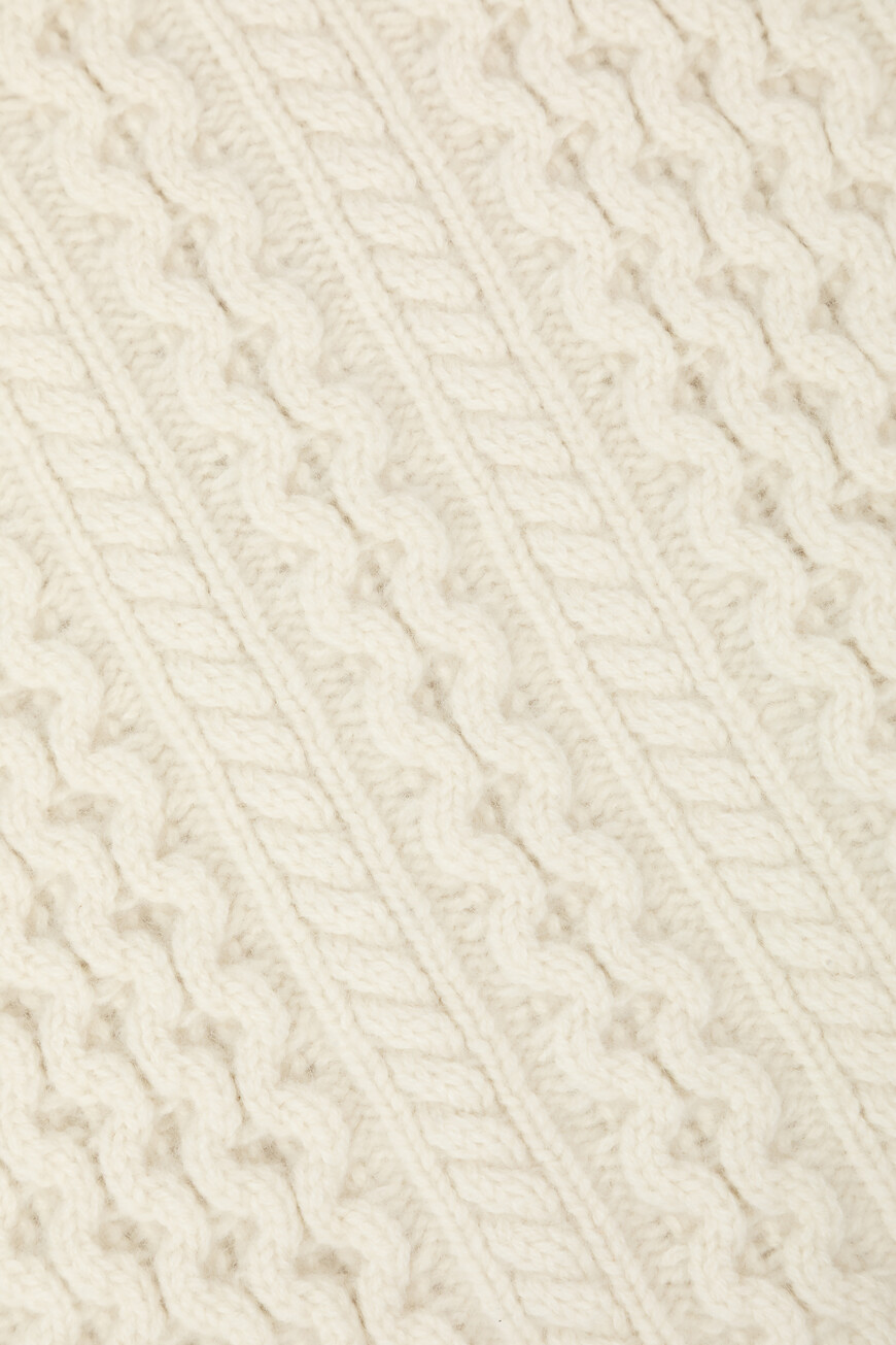 свитер  RV09U0117.01OW на официальном сайте