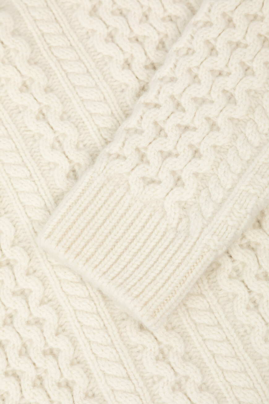 свитер  RV09U0117.01OW оригинал