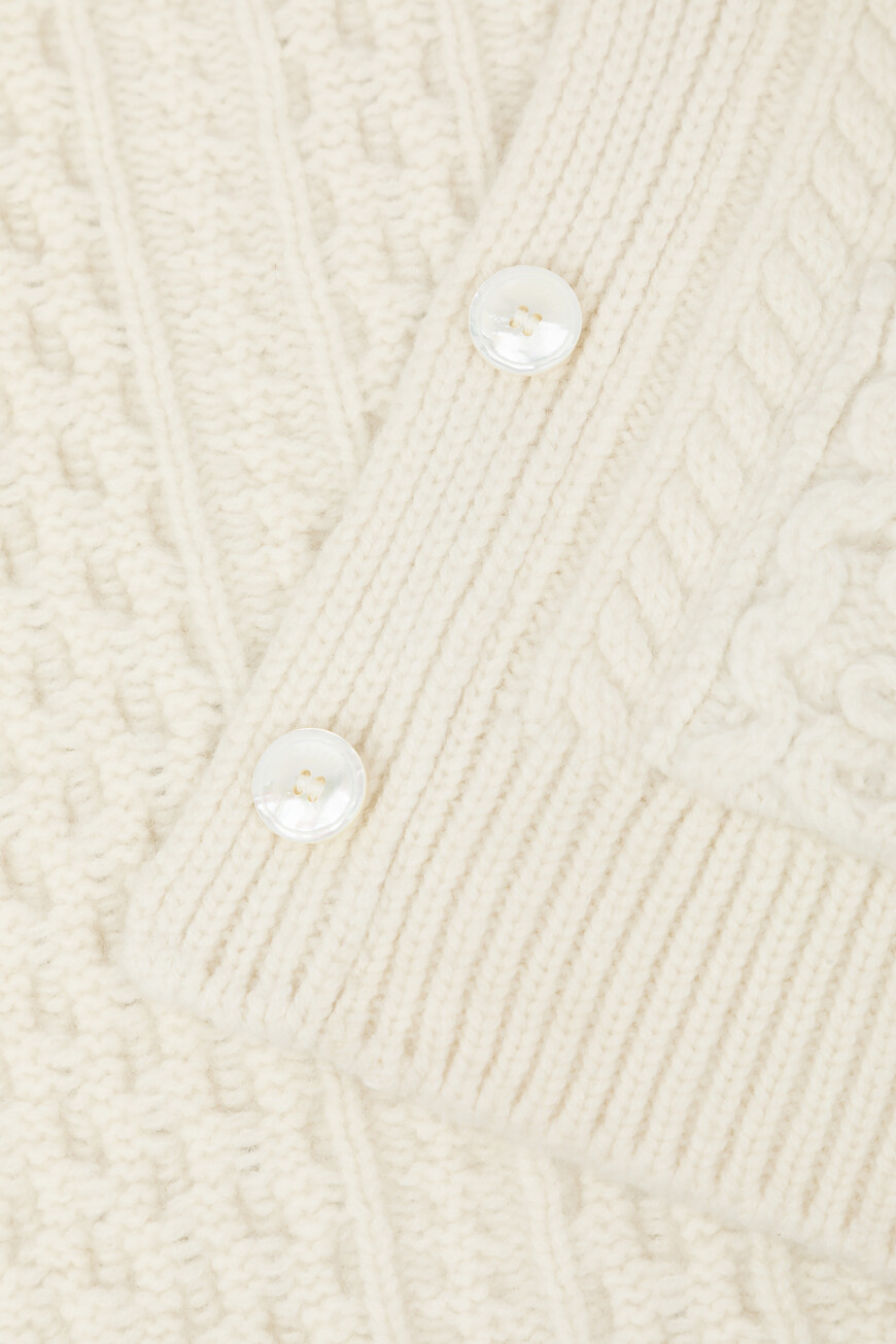 свитер  RV09U0117.01OW 10