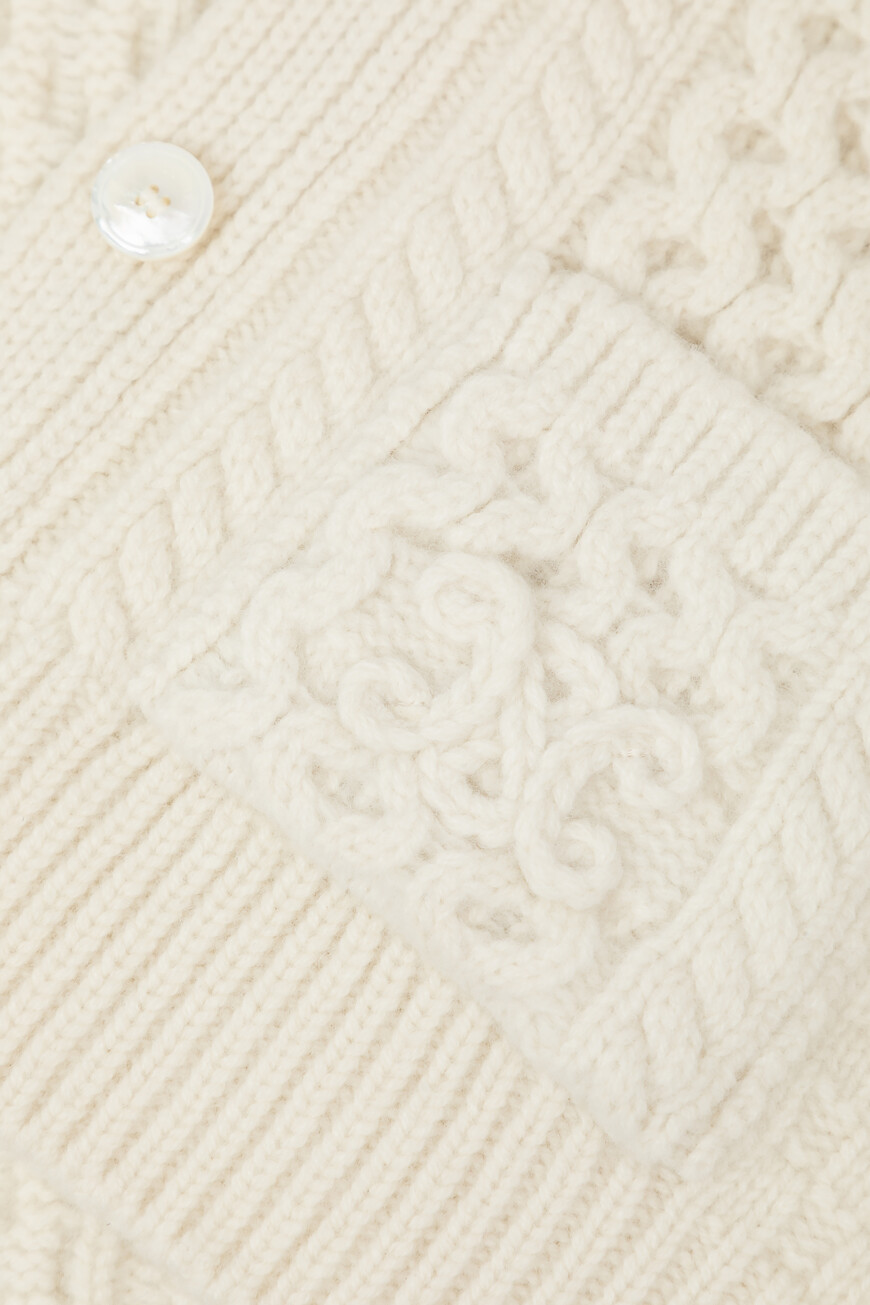 свитер  RV09U0117.01OW 11