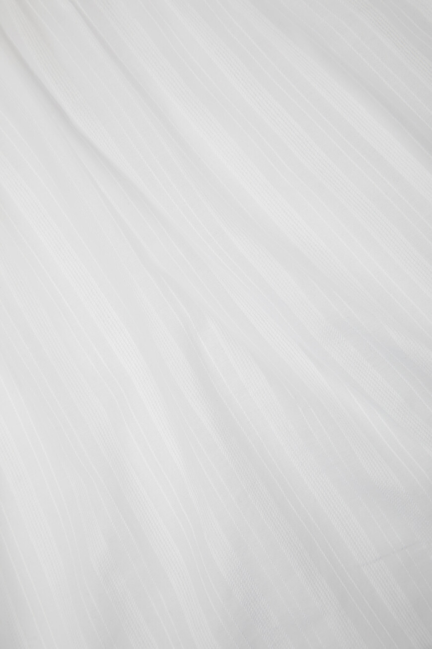 платье  модель babydoll RR04A384J.01BC оригинал