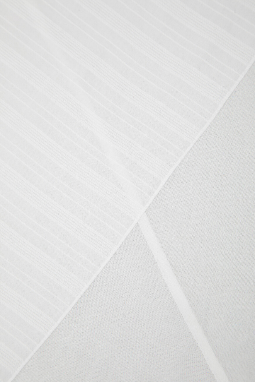 платье  модель babydoll RR04A384J.01BC 11