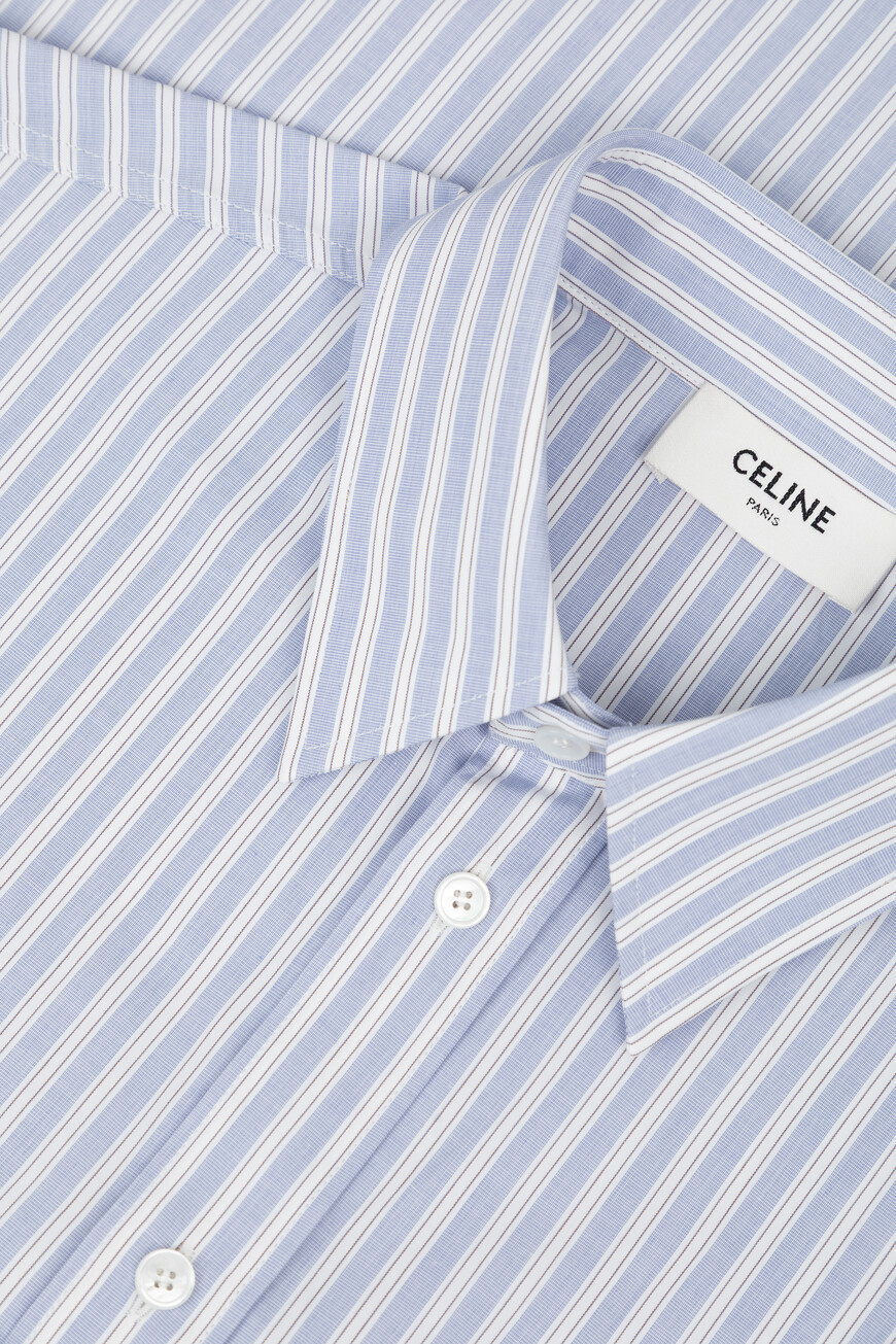 рубашка  2C7490750.CBA2 со скидкой