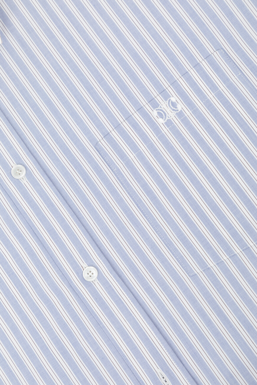 рубашка  2C7490750.CBA2 по распродаже