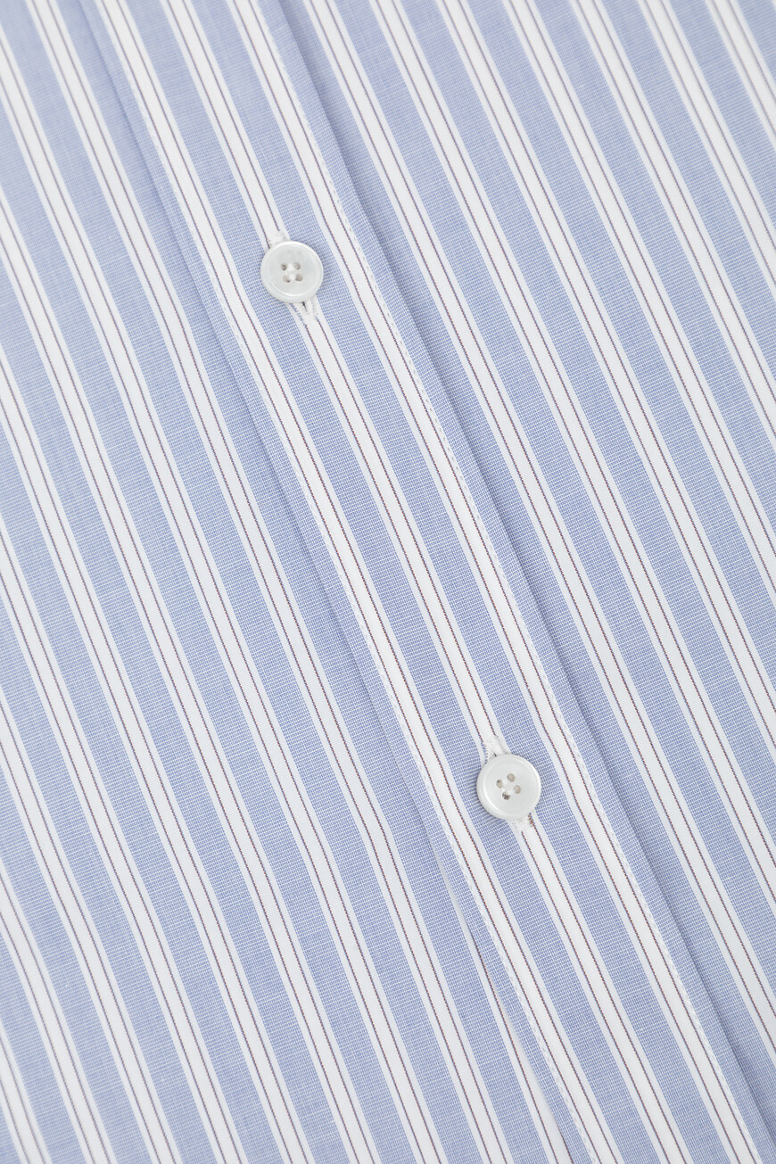 рубашка  2C7490750.CBA2 на официальном сайте