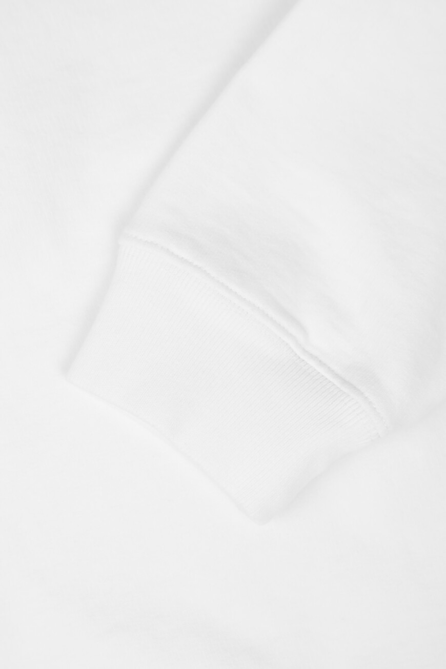 поло sporty rich модель crown country ST072612202WH01 по распродаже