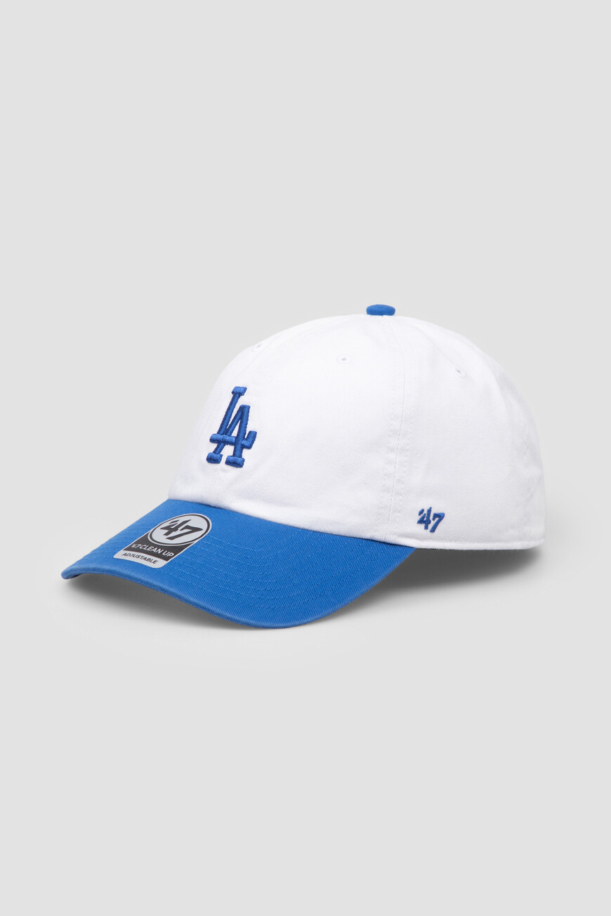 бейсболка sporty rich модель la AC060627668WH46 купить с доставкой