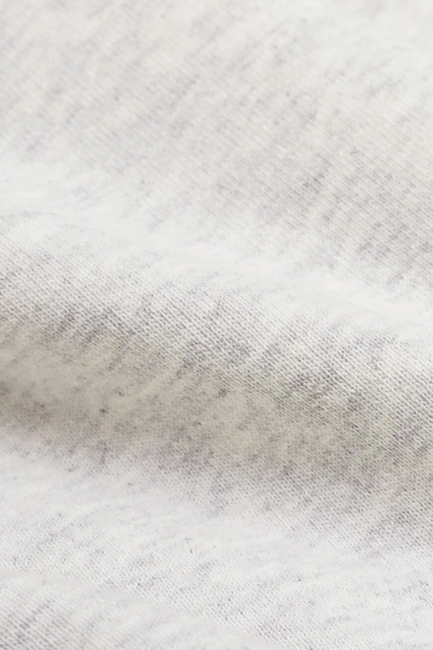 шорты sporty rich модель dodgers serif disco SH037627666GY03 по распродаже