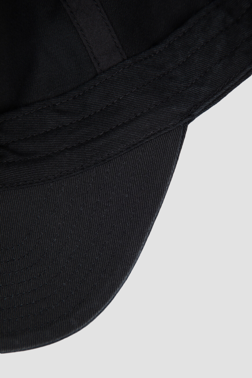 бейсболка sporty rich модель la AC060627668BA02 со скидкой