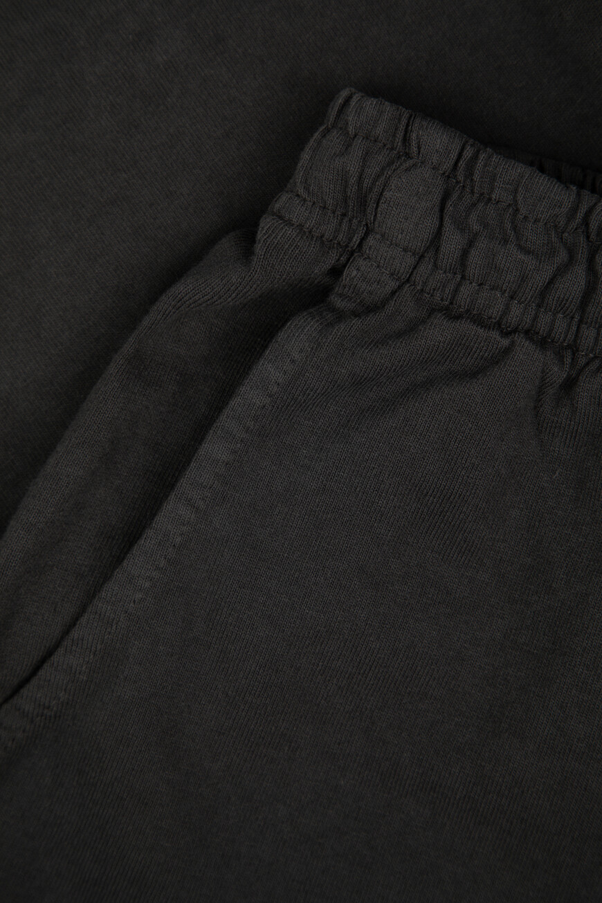 шорты sporty&rich SH039622016BA02 на официальном сайте