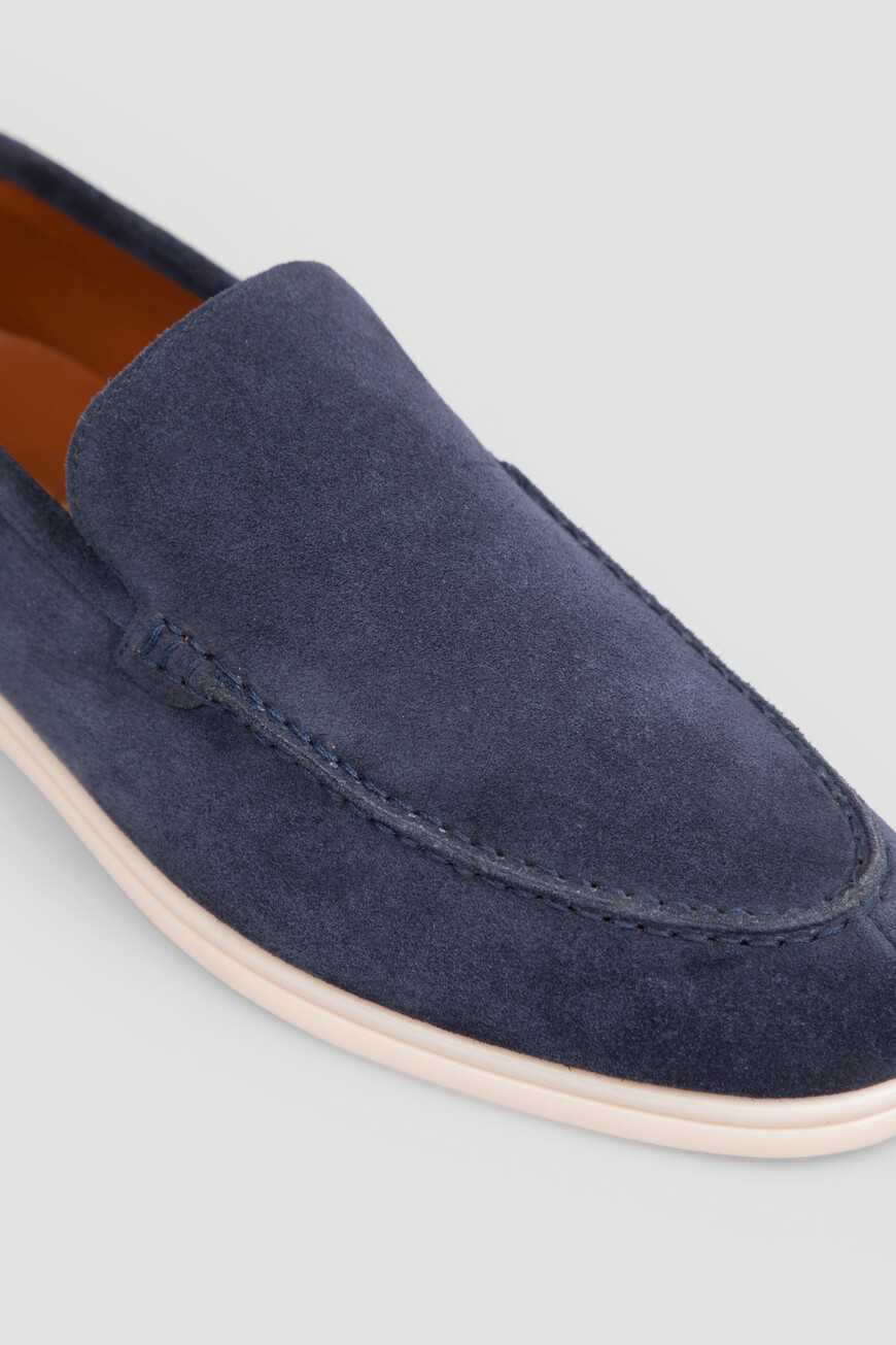 лоферы  OL-1522082 со скидкой