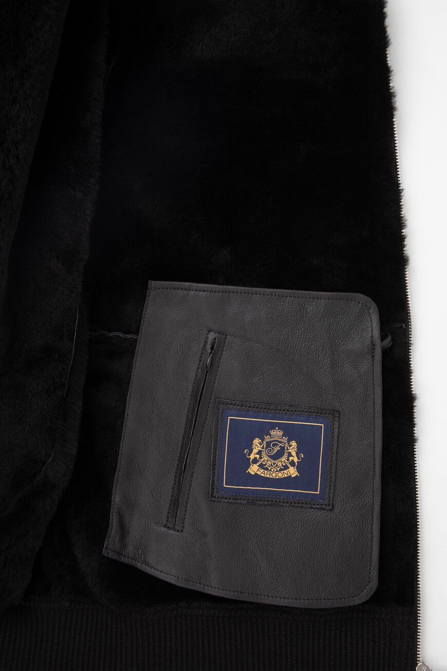 куртка  K-187S/ZO65FR-01 по распродаже