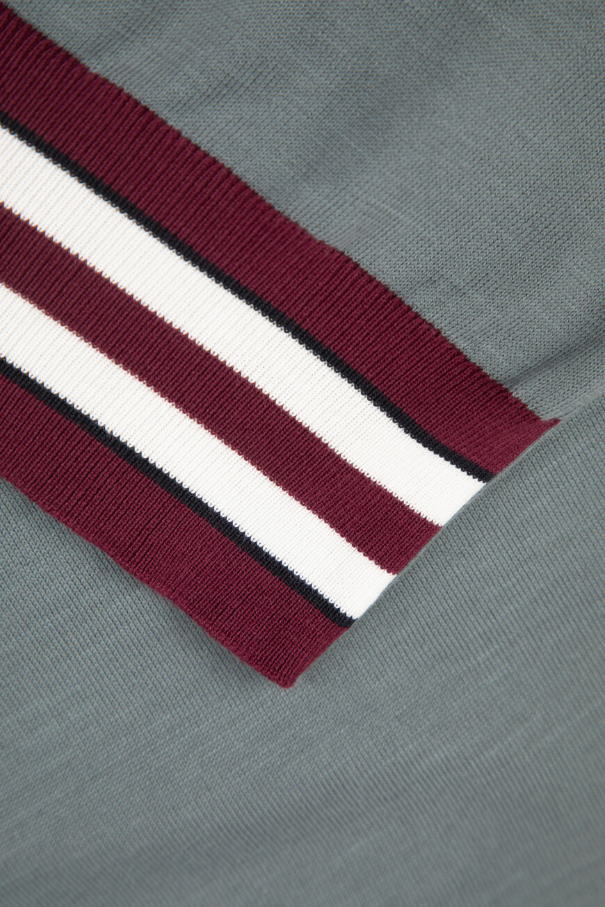 поло  KZP002M0100VZCL00 N07B по распродаже