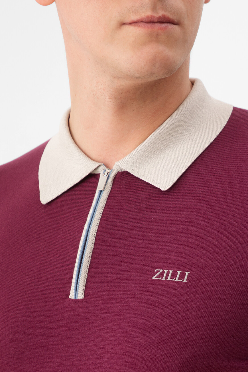 поло  KZP002M0100VZGF00 N05M купить с доставкой