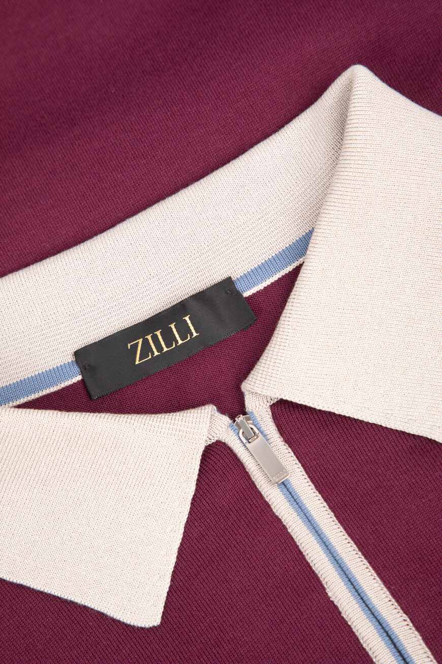 поло  KZP002M0100VZGF00 N05M со скидкой