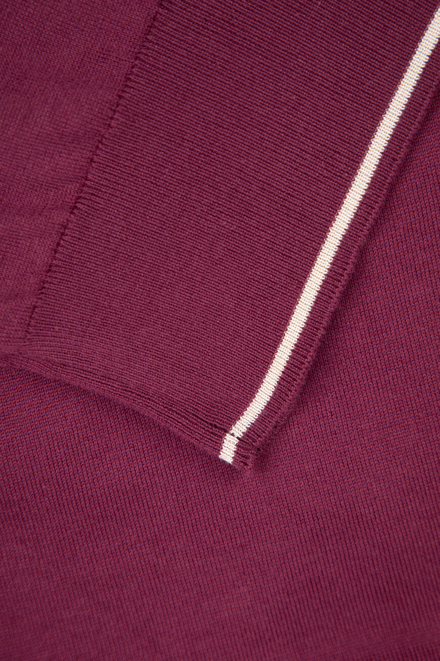 поло  KZP002M0100VZGF00 N05M по распродаже