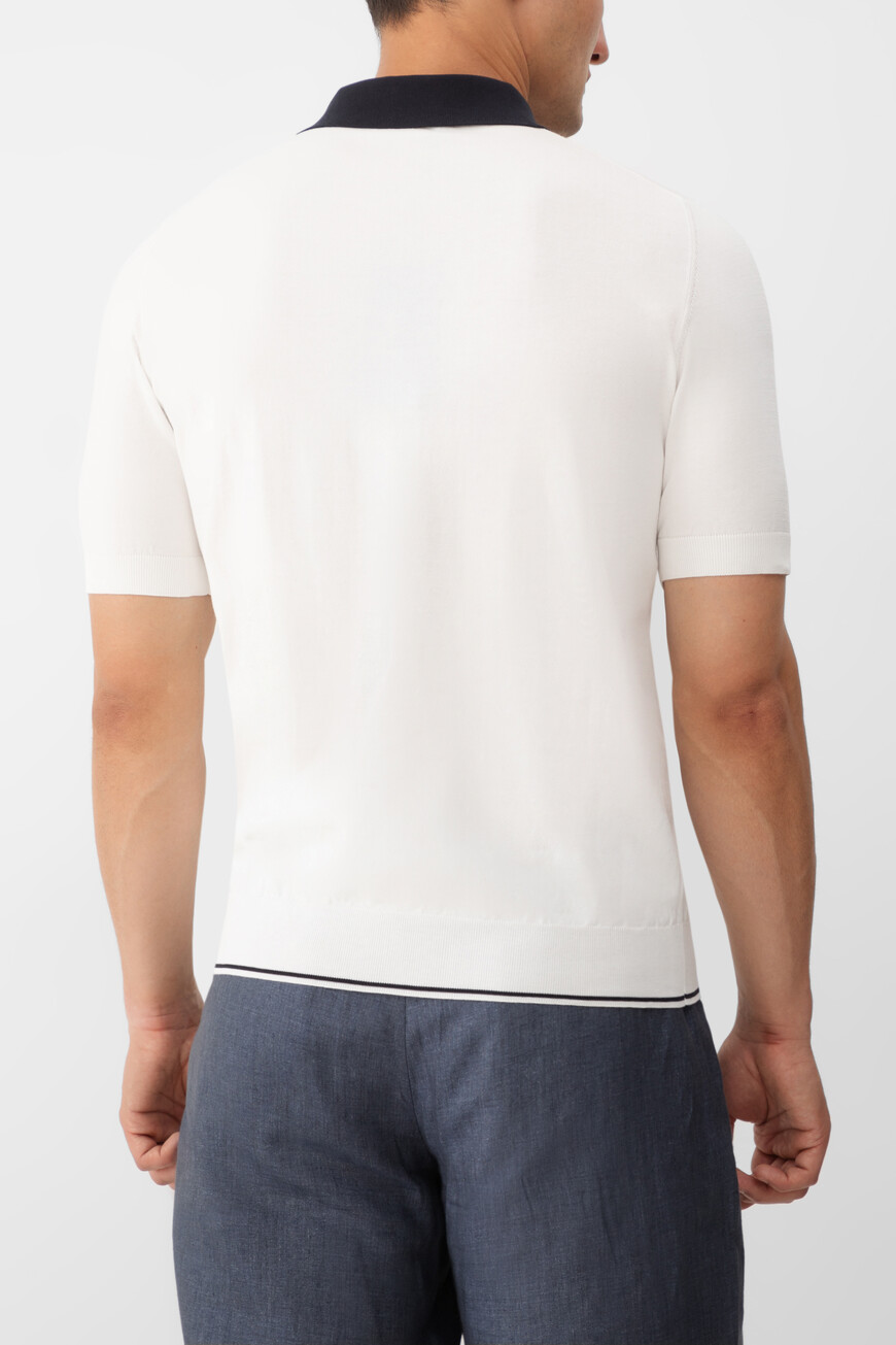 поло  KZP002M0100VZGF00 N17A по акции