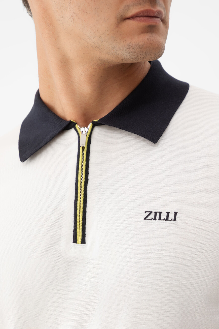 поло  KZP002M0100VZGF00 N17A купить с доставкой