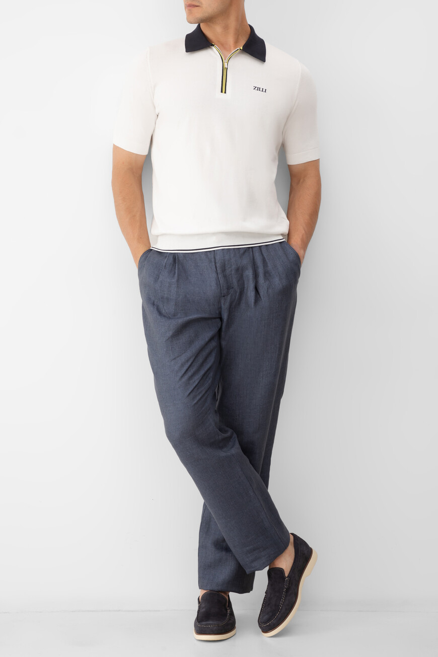 поло  KZP002M0100VZGF00 N17A по низкой цене