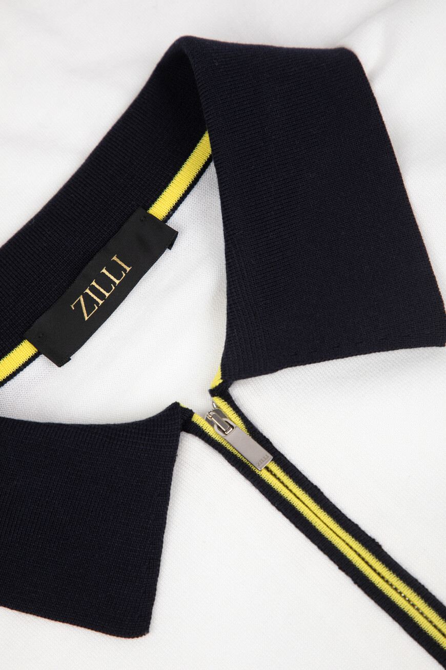 поло  KZP002M0100VZGF00 N17A со скидкой