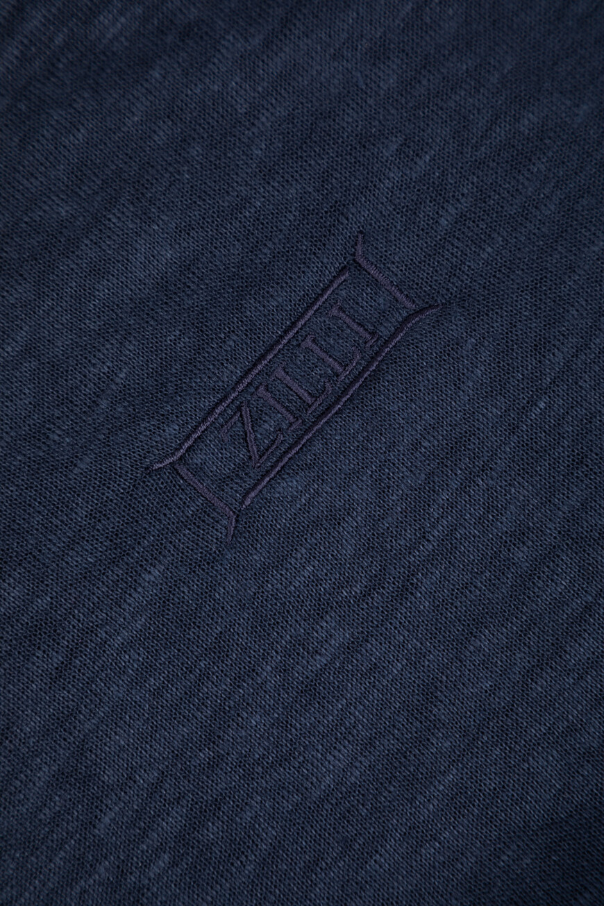 футболка  TSR02AM0800VNI000 N002 по распродаже