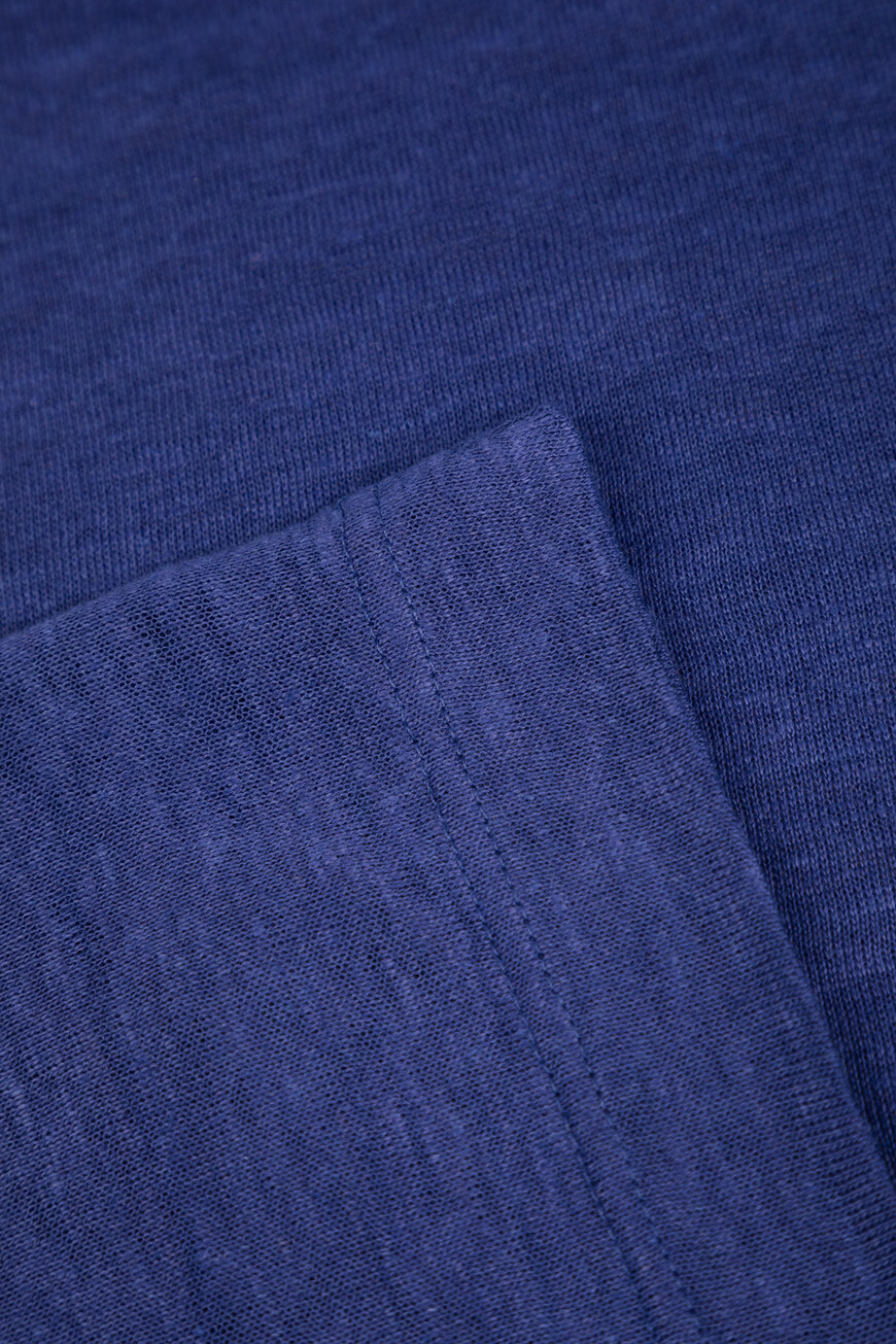 футболка  TSR02AM0800VNI000 N026 по распродаже