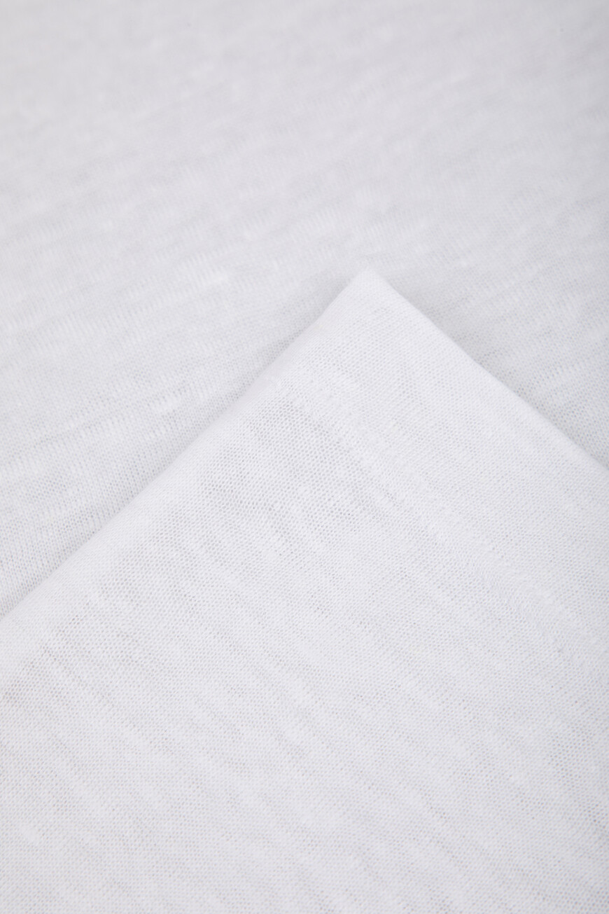 футболка  TSR02AM0800VNI000 N017 по распродаже