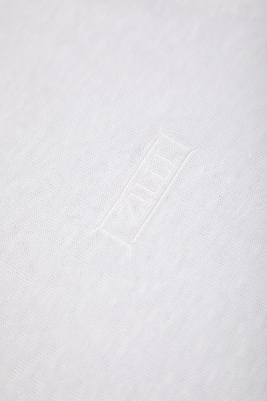 футболка  TSR02AM0800VNI000 N017 на официальном сайте