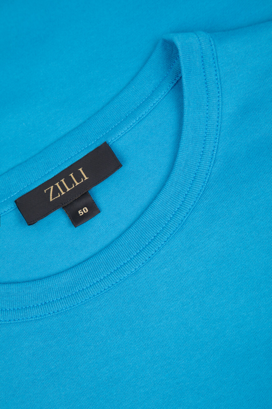 футболка  TSR02YM0100VDPP00 N37A со скидкой