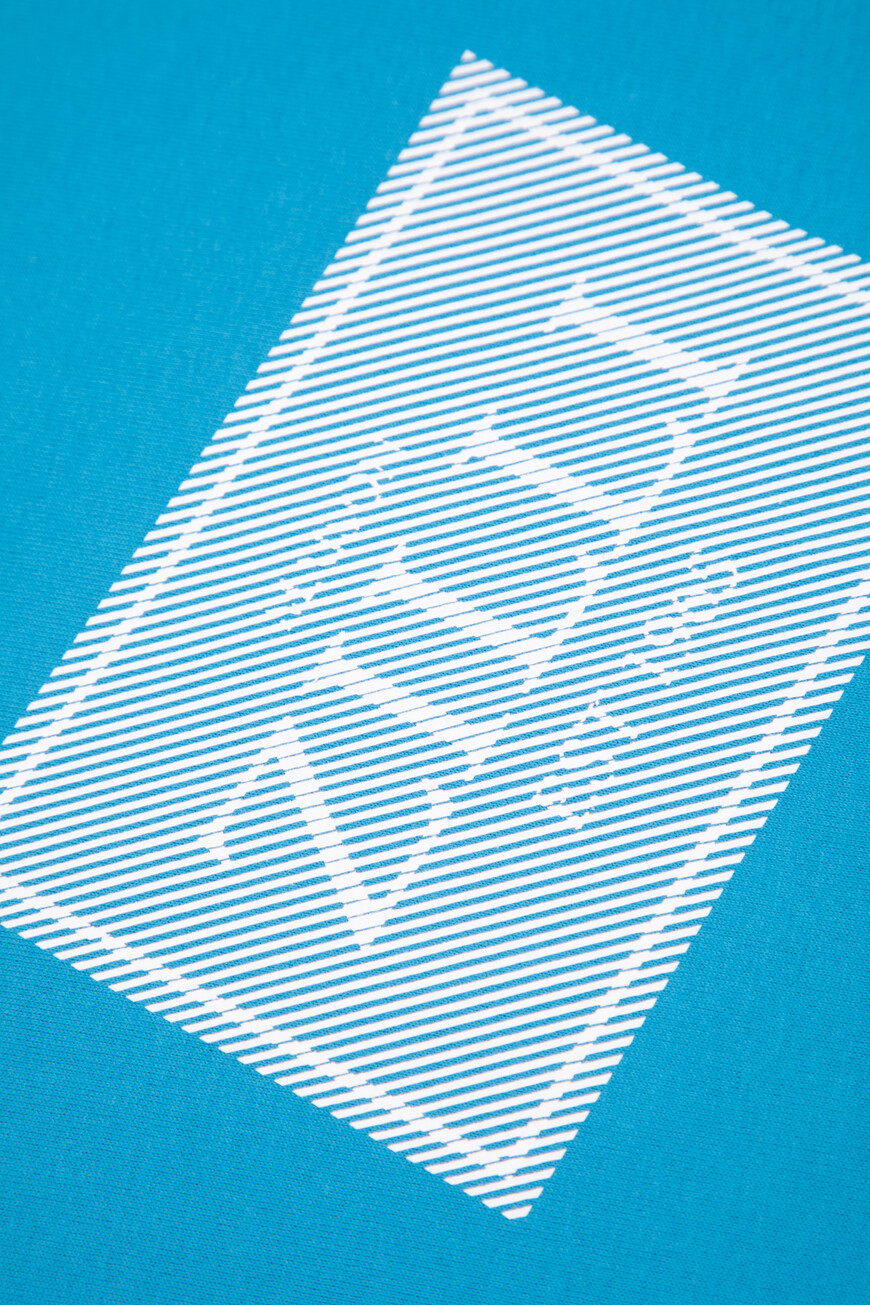 футболка  TSR02YM0100VDPP00 N37A по распродаже