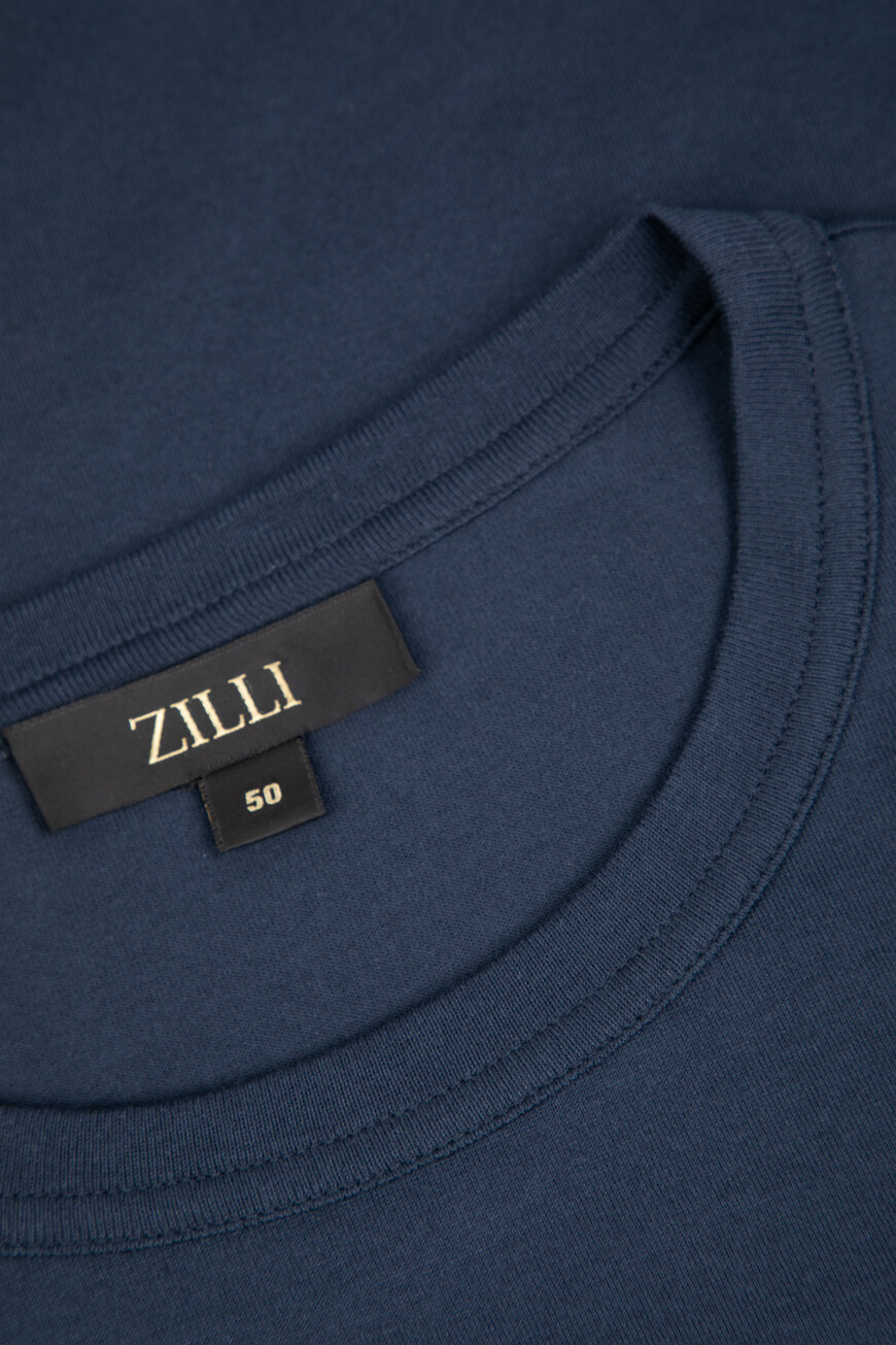 футболка  TSR02YM0100VDPP00 N002 со скидкой